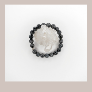 Armband Larvikit